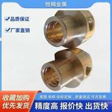 CNC���ؙCе�����a�~���ؼ�܇㊏ͺϼ�