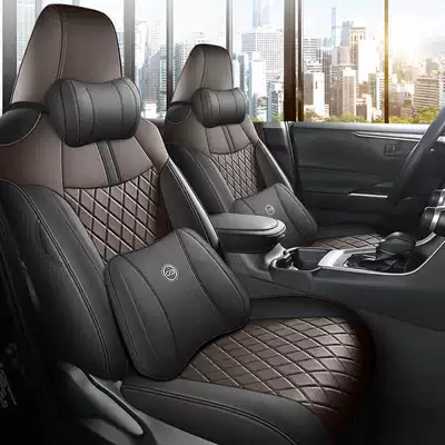 Modelə uyğun (Original) oturacaq örtükləri | car seat cushions, universal leather - black-coffee-color-memory-foam-version-note-the-model-and-year-of-the-vehicle-full-coverage-for-the-front-seats-full-coverage-for-the-rear-seats