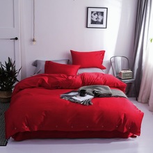 �S��ֱ�N�¿����m��ܛ���޼�ɫ���׼�60֧�L�q���H�w�~�ۿ��ļ���