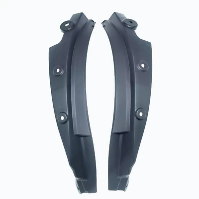Mudguard Manufacturer Cross-Border Sales – Mudguard