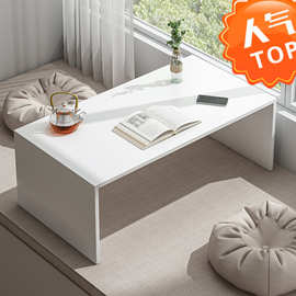 床上书桌大学生宿舍神器电脑桌寝室上铺懒人笔记本床上桌小桌子