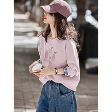 ˮ��ӡ���＾�r�������@�ݰٴ����e��yƴ�����^�L���l��