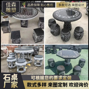 ʯ������ʯ�ĈA��ĵ������A�ΫF�^����ʯ�ʼҾӔ[����Ȼʯ����