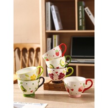 ������Ů��ͱ�ˮ����ͯţ�������������մɺ�ˮ�R�˱����ֵ�¿�