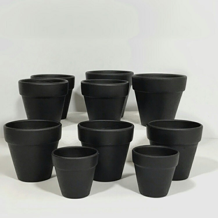 O1CN01OtNQ081PXnqcPJWbb_!!2206