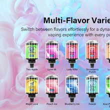 ff68fc0f-bbdd-449b-adf6-77e310