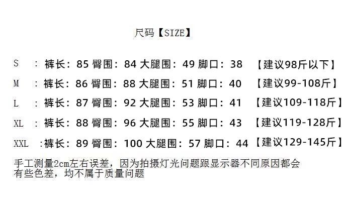 i2uUjf6mxdTrdS48SARxxL1arkddiXPLqqML