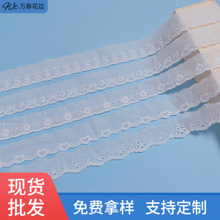 ˮ���޲���߅���ĺ����YС���ٽz߅�Ҽ�diyͯ�b���I�ٽz��߅�o��