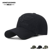 ñ����ʿ�����������ꖰ���ñ���e͸��r�аٴ���{���Բ�����ñ