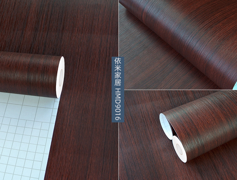 HMD木纹2_04.jpg