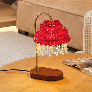 �tɫϲ�c�p������͹�̨��LED�o�ۜ�ܰ�Y���b��߼����Դ��^��