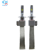 ����ͭ������LED���������װ���led���9005H7H49004Զ����