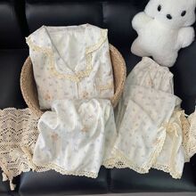 녶���˯��Ů���ļ��ɐ�С�ܿ�ͨ��߅���������׌��ɼҾӷ����⴩