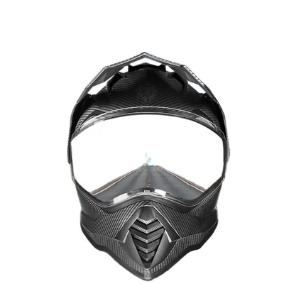 Auto Parts and Accessories – Motuoche VGV Carbon Fiber