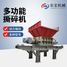 ����Ͱú��������O�� �����X�K����˺��C ���ݏU��˺�����a��