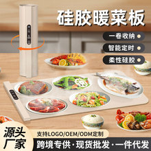 �羳���zů�˰���ñ������ԟ�˰�ů�˰��������ۯB�ӟ�ů�ˉ|