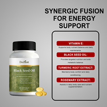 DOCTEAT �����;C���B�o�z�� ���o���m�̝��᝙���w�ճ��B�o�z��