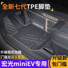  EVĴGAMEBOYRTTPE_|htpe܇_|