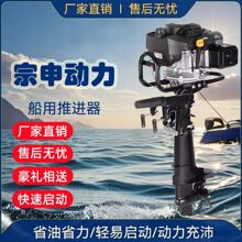 ������R������C�ě_�����������{���M���_�L���L���R�_β�C����