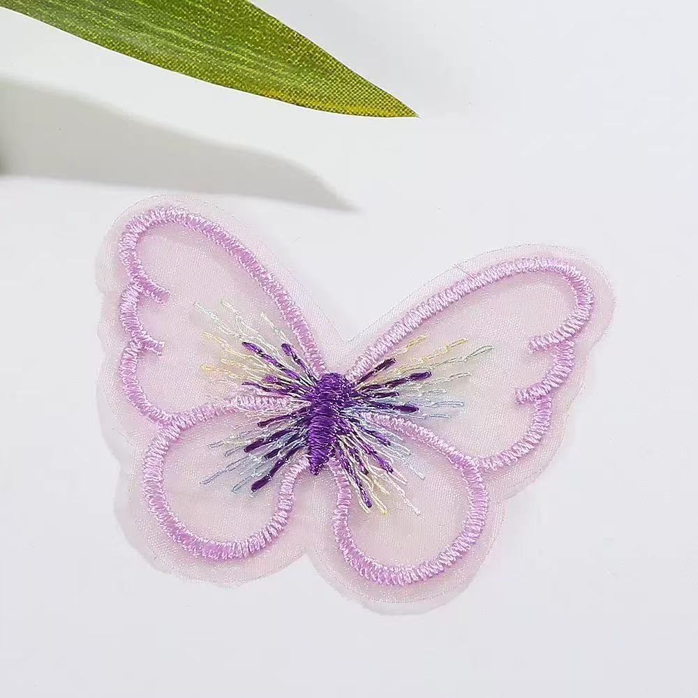 微信图片_20250322163520