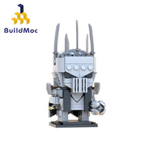 �羳  MOC-19780��װ��ľ��¡�������� �����ָ�ƴ���ľ���