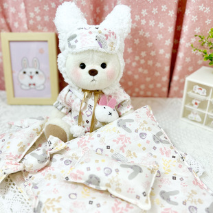 30cm�����P���ܴ�Ʒ�����+˯ȹ�������b̩������ż˯���ö���ñ