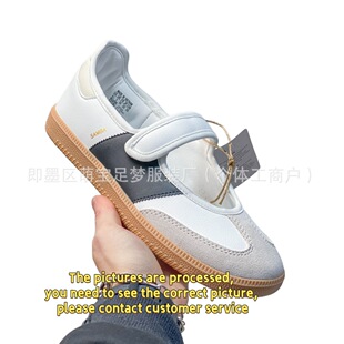 DR139JANE C���m��ܛ�ď͹����e������Ь��Ů���˿羳���QЬ