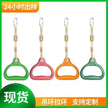 ��ͯ������ǧ��������߱⎧������w����呟��������K��ǧ���h