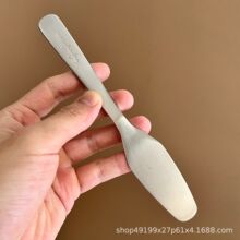 304��������W�����W�װ�����Q�ˮ��ù����W�����W�׆���