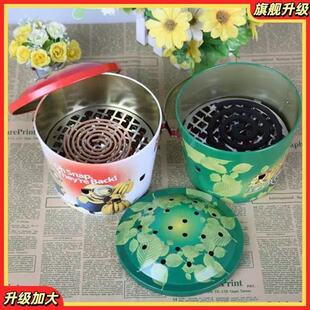 �C��üӸ�����������Б������ㄓ��¶�I����P���w��Ұ�Ͱ�Ӵ�
