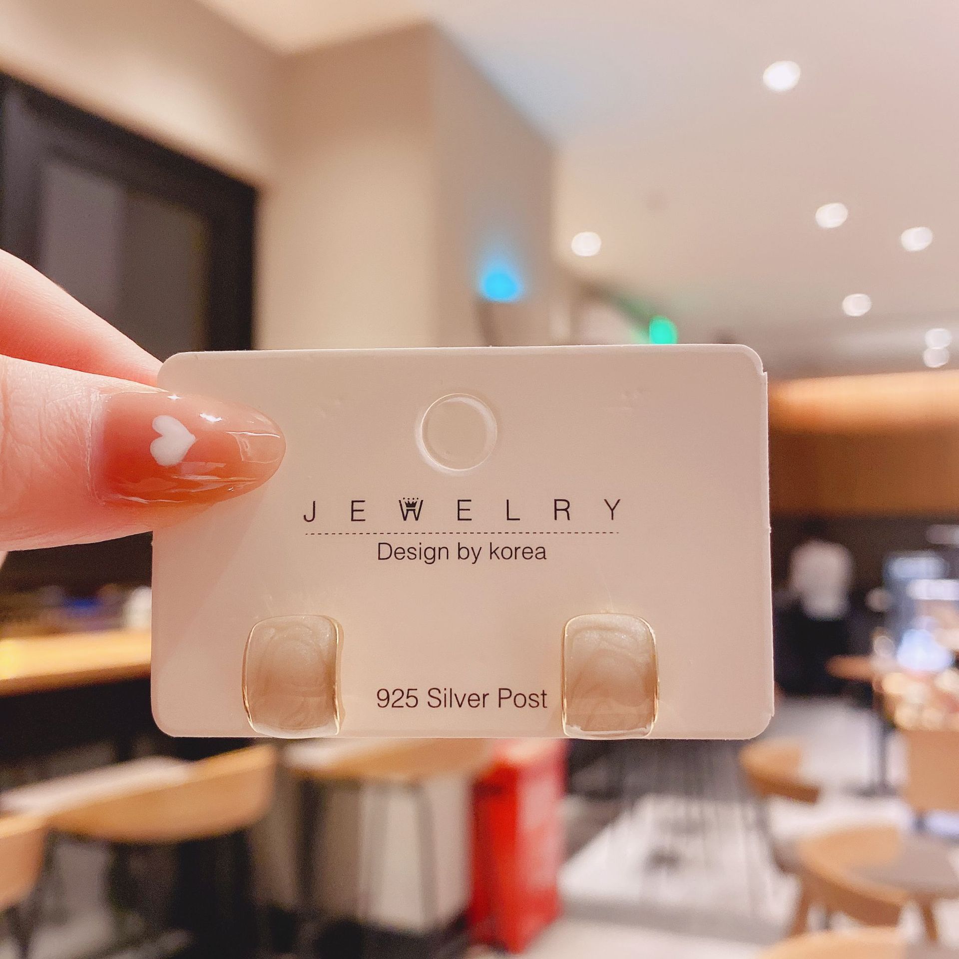 e8f34290b77c4d8bd8b4cbf1a78614