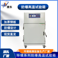 �����ߵ͜��乤�I����������շ��������䌍��ҷ���ԇ���һ�w�C