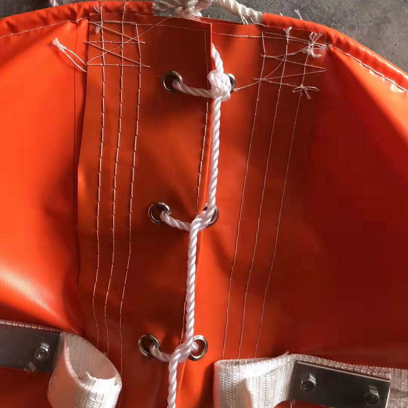 微信图片_202203041506555