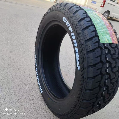 Off-road şinlər Off-Road Tires, Thickened, Suitable