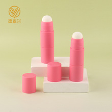 �p�^���t��ˮ����w���߹�۵װ��ʊy���yƷ��ëˢ���P�l�H�����l