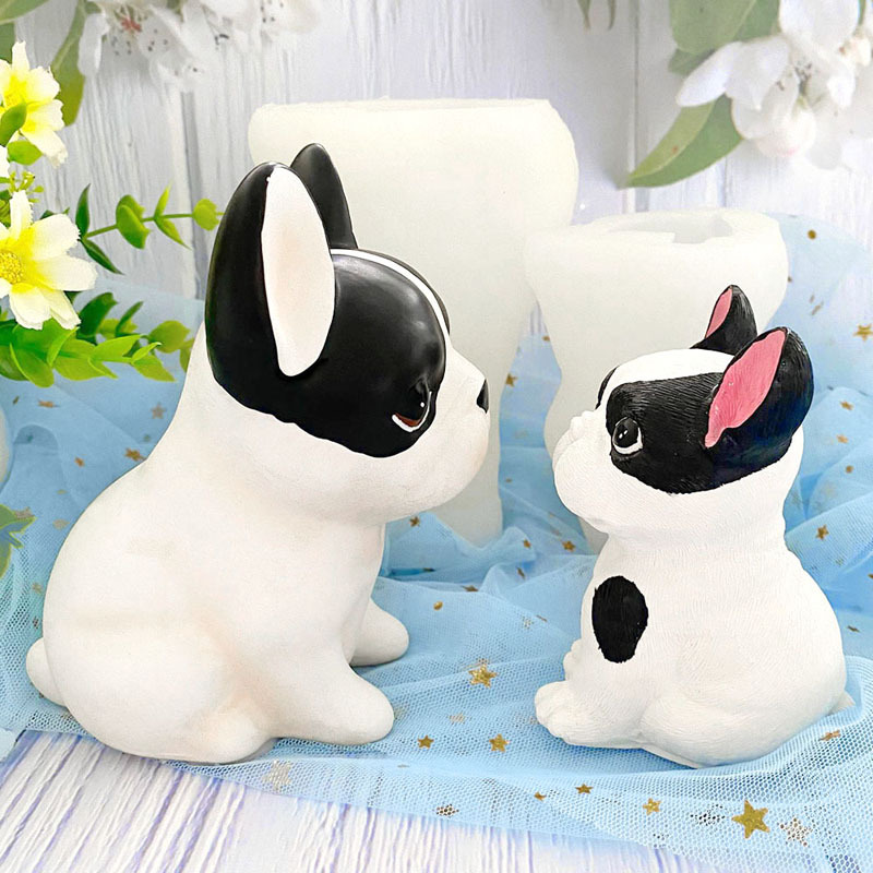 QQ图片20211214144407