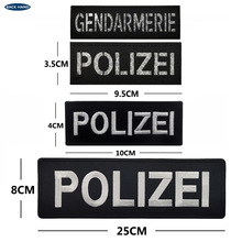 POLIZEIӢĸgı̽NħgNؗl