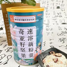 l500g恆шԹź۸ͷ۠IBʳIBź