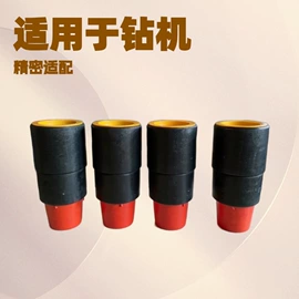 其他石油设备;其他五金工具