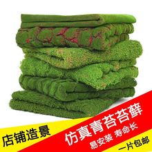 ����̦�\��̦diy����̦�\��ƺ��Ƥ��̦�\�b��쾰�辰�����]