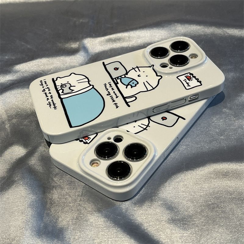 product_picUrl
