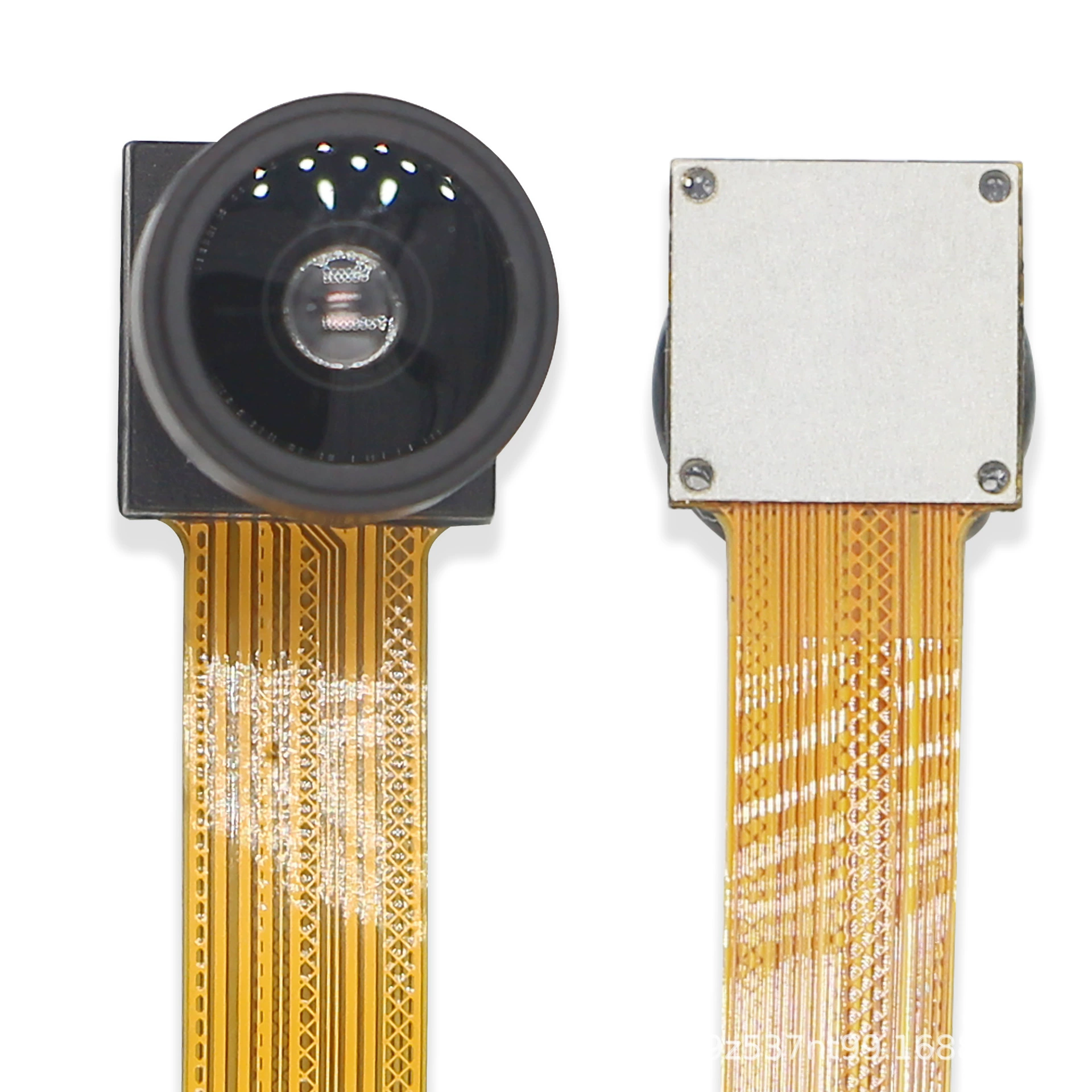 OV2640 прямая продажа с завода, адаптировано под модуль ESP32, детская камера, широкоугольный объектив 160 градусов, интерфейс DVP
