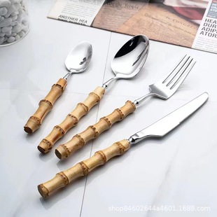 �����304���P����;�С�U���^�����ֱ�5�������͵�����������