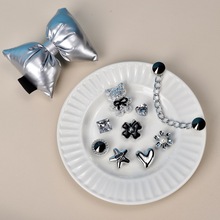 �m�䶴��ЬЬ�����ͨ�ɐ�diyЬ���ɲ�жЬ����Ʒ�b�