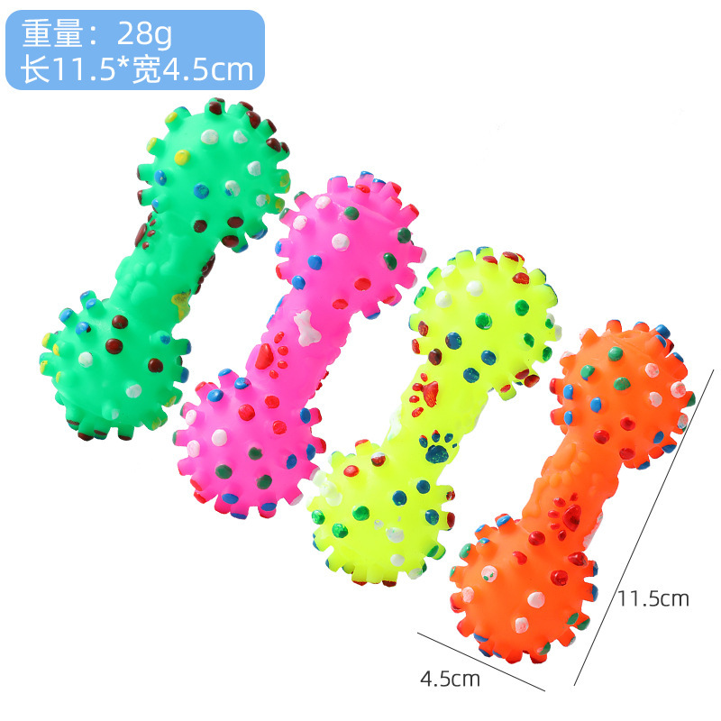 O1CN0183c1Np2D07WueY8c6_!!9368