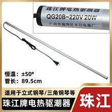 �齭����ٷ�����늟�򌳱�� �ܷ������l����������ͨ��