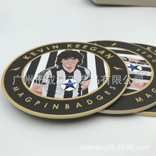 ����һ������ˮ��ơ�Ʊ��|   �p���ӡ���屭�|�������|�͉|