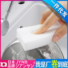 {׺dKħ ȥۏN坍 ˢϴħd