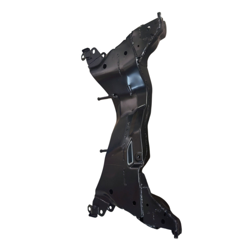 Yuanbaoliang MR510285 MR403173 is suitable for Mitsubishi LANCER V | |   2000-2013 Center Console