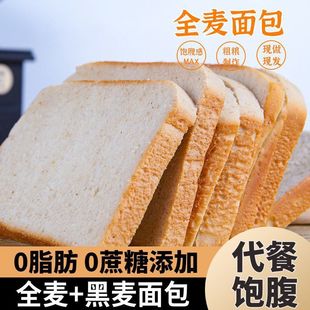 ȫ������ּZ�����������0�W�������Ƭ��˾���͏S�S���l�����l